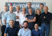 One Spanish Engineer Working in the Netherlands: Lessons Learned from the Quirks of Holland