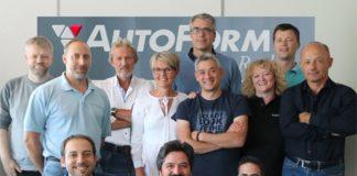 One Spanish Engineer Working in the Netherlands: Lessons Learned from the Quirks of Holland