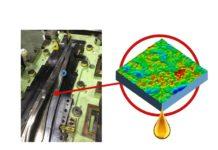 Why Does a Japanese UHSS tier-1 Part Supplier Consider a New Simulation Approach by Using Advanced TriboForm Friction Models?