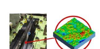 Why Does a Japanese UHSS tier-1 Part Supplier Consider a New Simulation Approach by Using Advanced TriboForm Friction Models?