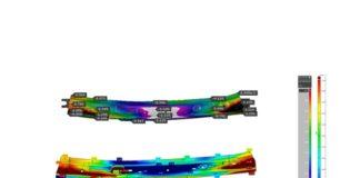 A Success Case for Compensation of High-Strength Steel: Reducing the Gap Between Simulation and Tool Shop