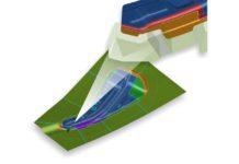 Join the AutoForm Global Webinar: Consistent Tool Design Workflow and Process Development This February 03, 2021