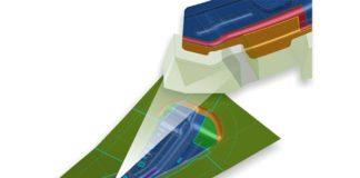 Join the AutoForm Global Webinar: Consistent Tool Design Workflow and Process Development This February 03, 2021