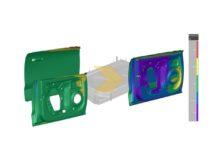 Join the AutoForm Global Webinar: Why Perfect Stampings do not make Perfect Assemblies this February 18, 2021