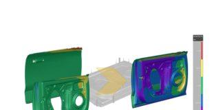 Join the AutoForm Global Webinar: Why Perfect Stampings do not make Perfect Assemblies this February 18, 2021