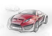 Join the AutoForm Global Webinar: Decision Driven Value Engineering – Minimize Your Risk with Digital Tools this March 3, 2021