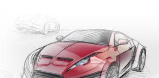 Join the AutoForm Global Webinar: Decision Driven Value Engineering – Minimize Your Risk with Digital Tools this March 3, 2021