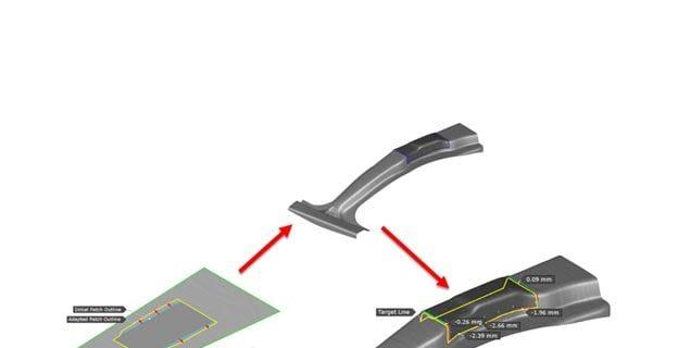 Hot Forming - FormingWorld