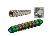 Proform France Increases Productivity with AutoForm TubeXpert