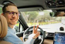 Got Electric Vehicles? The Tipping Point is Near: EV Sales May Overtake Gasoline Powered Cars by 2035