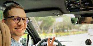 Got Electric Vehicles? The Tipping Point is Near: EV Sales May Overtake Gasoline Powered Cars by 2035