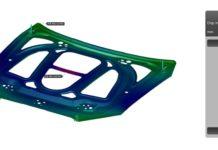 Smart Engineering for Smart Tool Tryout and Production