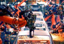 Digital Integration of the Stamping and BiW Process Chains – New AutoForm Assembly Solution (Part 1/2)