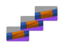 From Concept to Final Surface Design – Custom-Tailored Software Brings Convenience, Consistency and Speed!