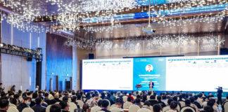 See the Video: Breaking Silos through Digital Transformation in Car Body Manufacturing