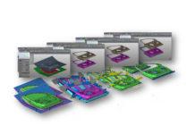 Streamlining Digital Engineering Processes Spearheads Success at Curve Engineering