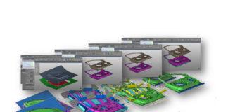 Streamlining Digital Engineering Processes Spearheads Success at Curve Engineering