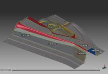 Skid Lines Don’t Have To Be a Surprise