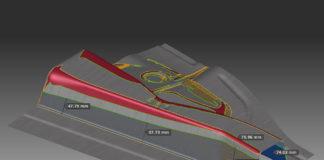 Skid Lines Don’t Have To Be a Surprise