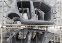 Getting Your Blanks Right