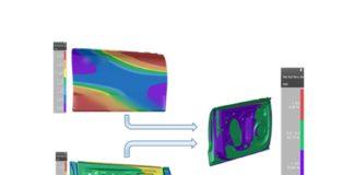 Why Perfect Stampings do Not Produce Perfect Assemblies