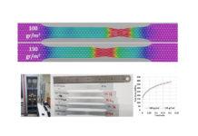 Effect of Forming on Zinc Coating Quality of Flat Steels