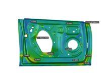 Connecting software solutions: Seamless integration of Cost Planning in MES/PLM systems