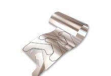 Which Material Properties to Use When No Beskar Steel Card Is Available — the Trick to Substituting Material Cards