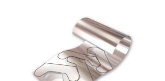 Which Material Properties to Use When No Beskar Steel Card Is Available — the Trick to Substituting Material Cards