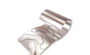 Which Material Properties to Use When No Beskar Steel Card Is Available — the Trick to Substituting Material Cards