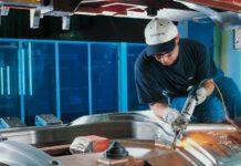 When the “Real” Drawbeads Conflict With Engineering Intent