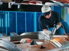 When the “Real” Drawbeads Conflict With Engineering Intent