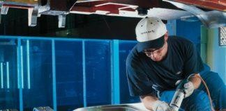 When the “Real” Drawbeads Conflict With Engineering Intent