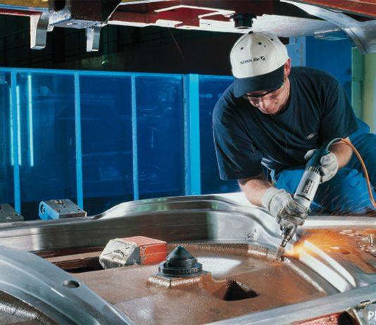 When the “Real” Drawbeads Conflict With Engineering Intent