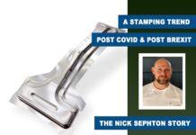 Hiring a Simulation Consultant: A Post-Covid & Post-Brexit Trend?