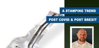 Hiring a Simulation Consultant: A Post-Covid & Post-Brexit Trend?