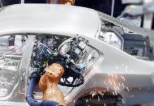 AutoForm Assembly Launch – Putting the Puzzle Pieces Together: Video On Demand