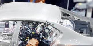 AutoForm Assembly Launch – Putting the Puzzle Pieces Together: Video On Demand