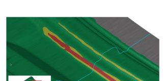 Little Things Add Up! Nailing Your Improvement Targets in Part Design