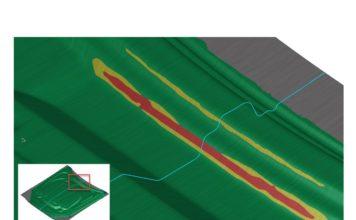 Little Things Add Up! Nailing Your Improvement Targets in Part Design