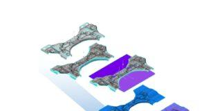 Chassis Maker Huizhong Cuts Process Design Time by 50% & Avoids Manual Errors through Software Automation