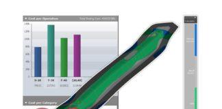 State-of-the-Art Quoting Processes: Finding Optimum Cost Targets for Tools and Stamped Parts with CAE Support