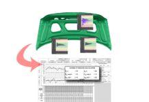 How to Ensure Quality Along the Whole Stamping Process Chain