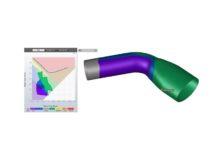 Without this Tube Forming Solution, We Would have Spent a Small Fortune: Bosal on Mechanical vs. Hydroforming Tube Parts