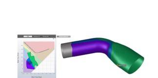 Without this Tube Forming Solution, We Would have Spent a Small Fortune: Bosal on Mechanical vs. Hydroforming Tube Parts
