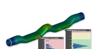 Minimizing Production Reject Rates