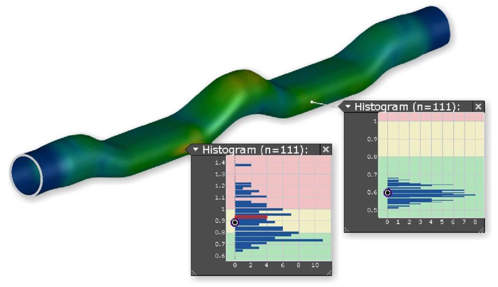 Minimizing Production Reject Rates - FormingWorld