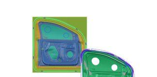 Accelerating Part and Process Maturation