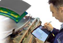 How to ensure Quality along the whole Stamping Process Chain Part II – Bridging Engineering, Tryout and Production