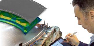 How to Bridge Stamping Engineering, Tool Tryout and Production